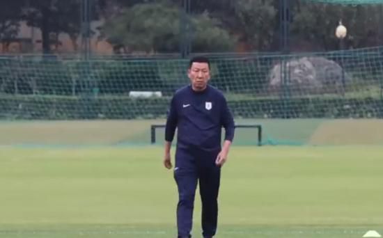 男人天堂你懂的